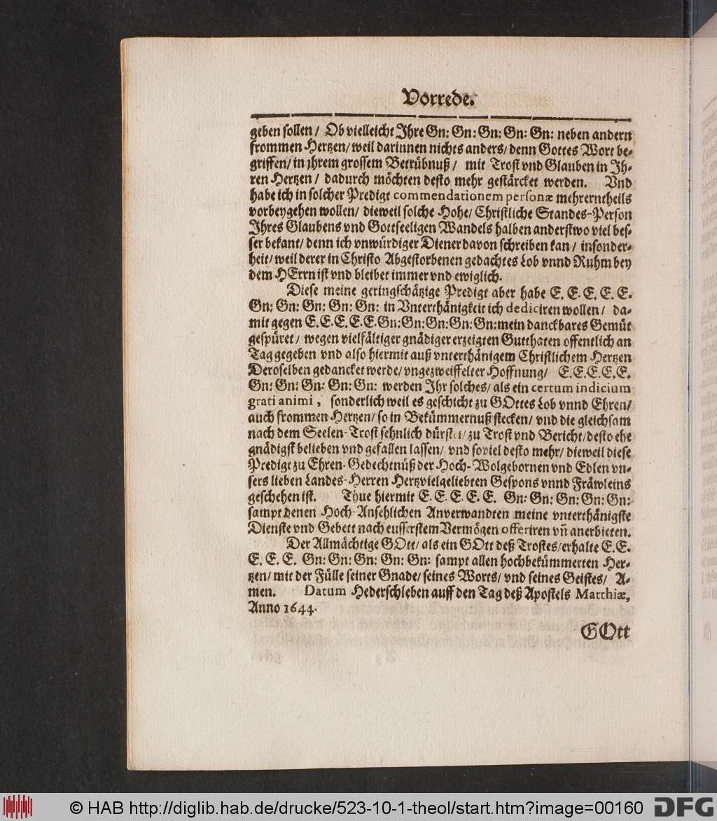 http://diglib.hab.de/drucke/523-10-1-theol/00160.jpg