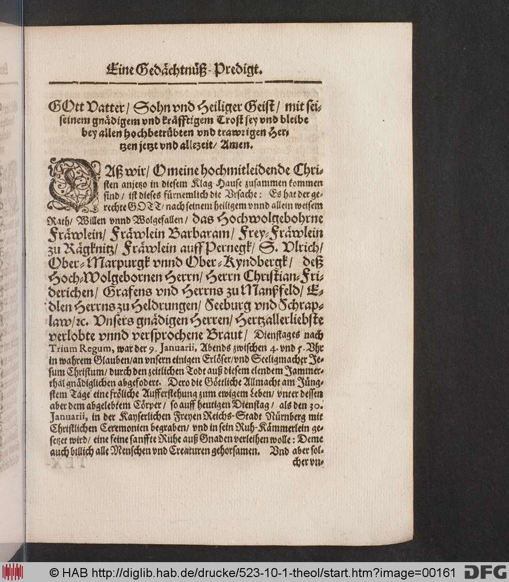 http://diglib.hab.de/drucke/523-10-1-theol/00161.jpg
