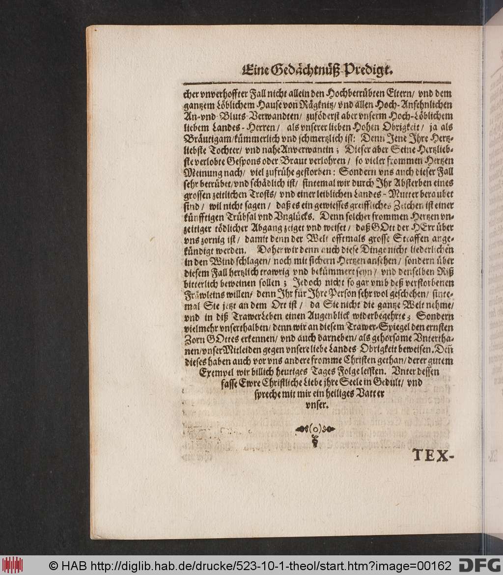 http://diglib.hab.de/drucke/523-10-1-theol/00162.jpg