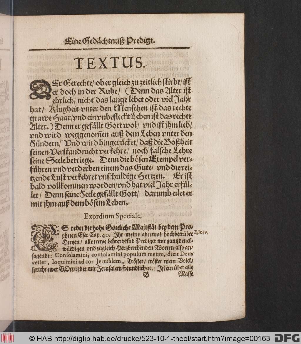 http://diglib.hab.de/drucke/523-10-1-theol/00163.jpg