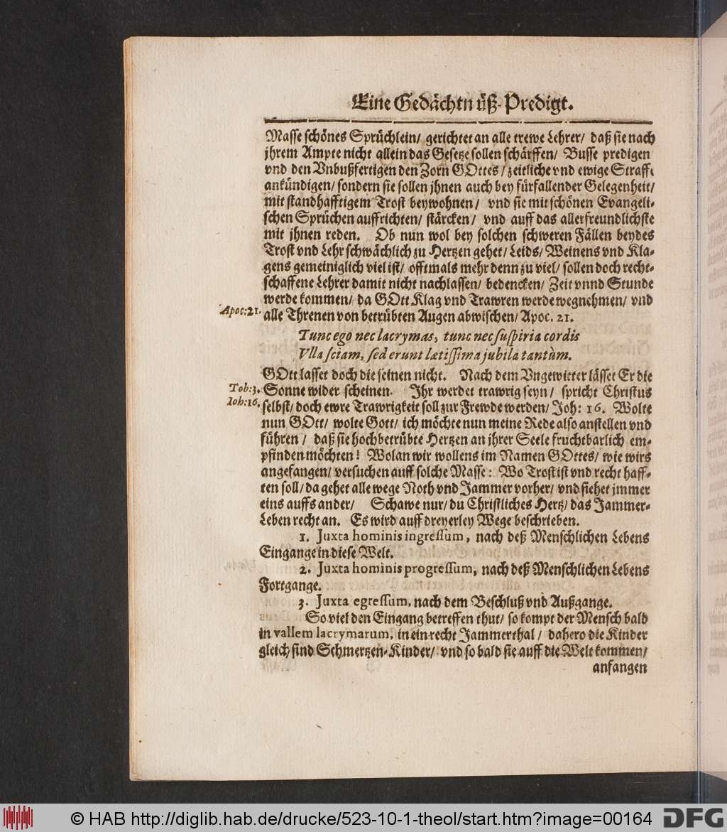 http://diglib.hab.de/drucke/523-10-1-theol/00164.jpg