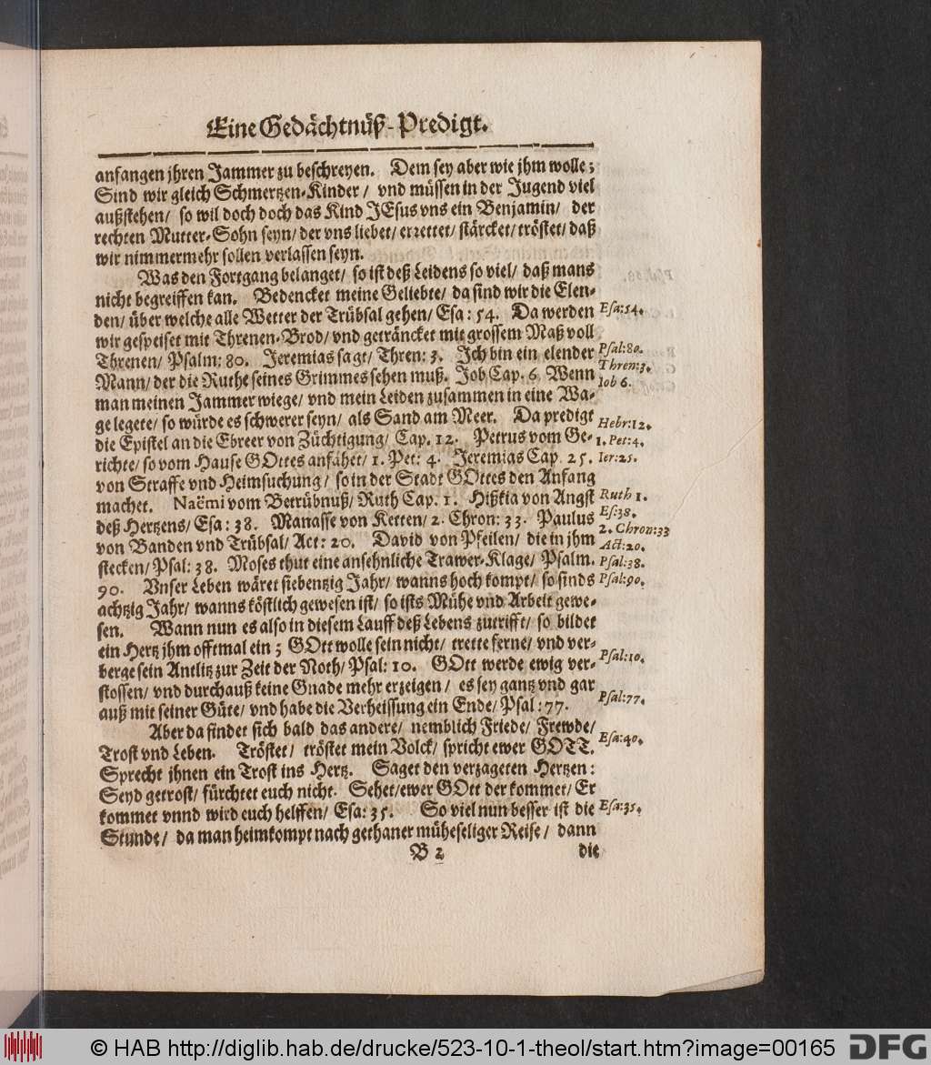 http://diglib.hab.de/drucke/523-10-1-theol/00165.jpg