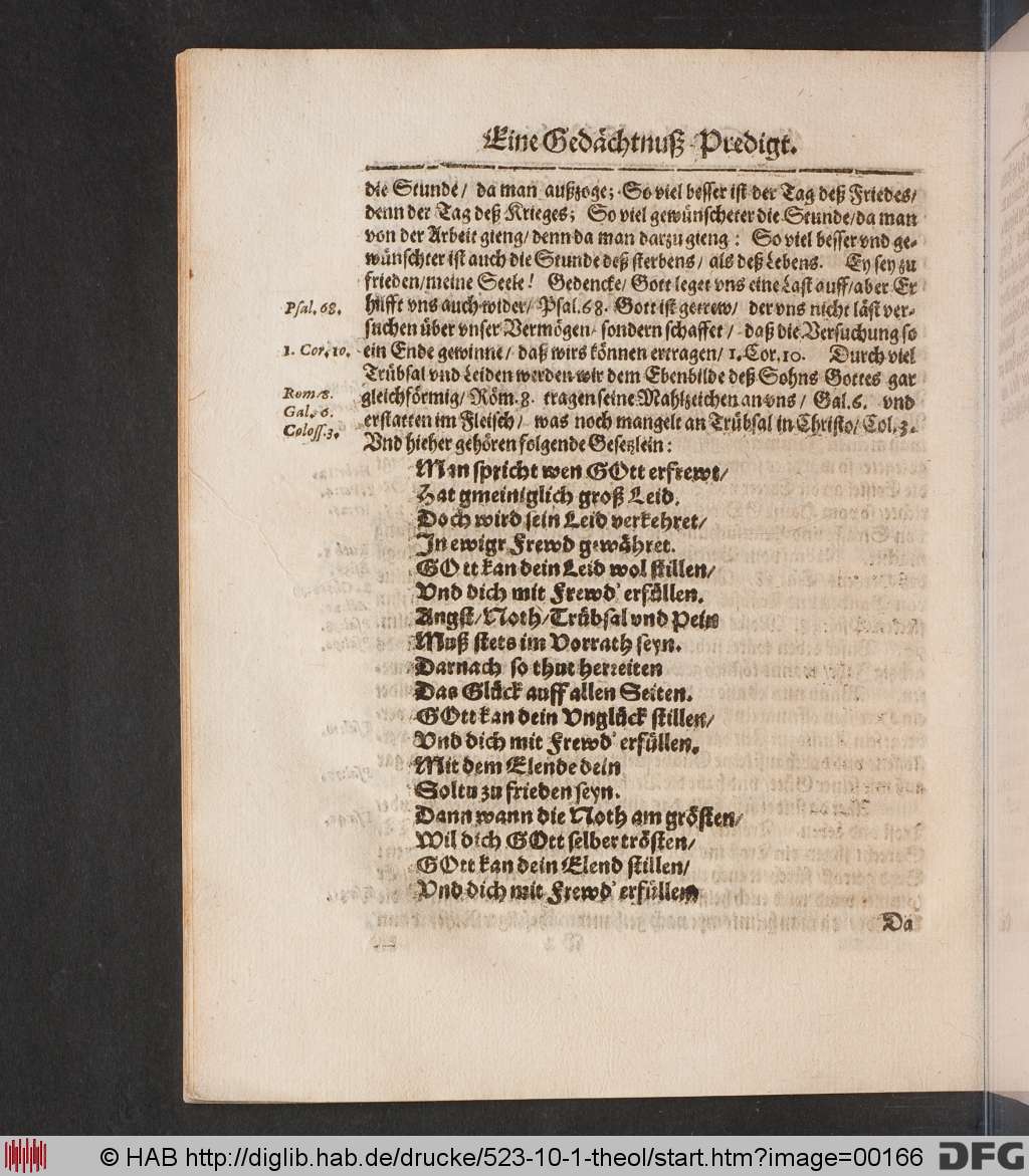 http://diglib.hab.de/drucke/523-10-1-theol/00166.jpg