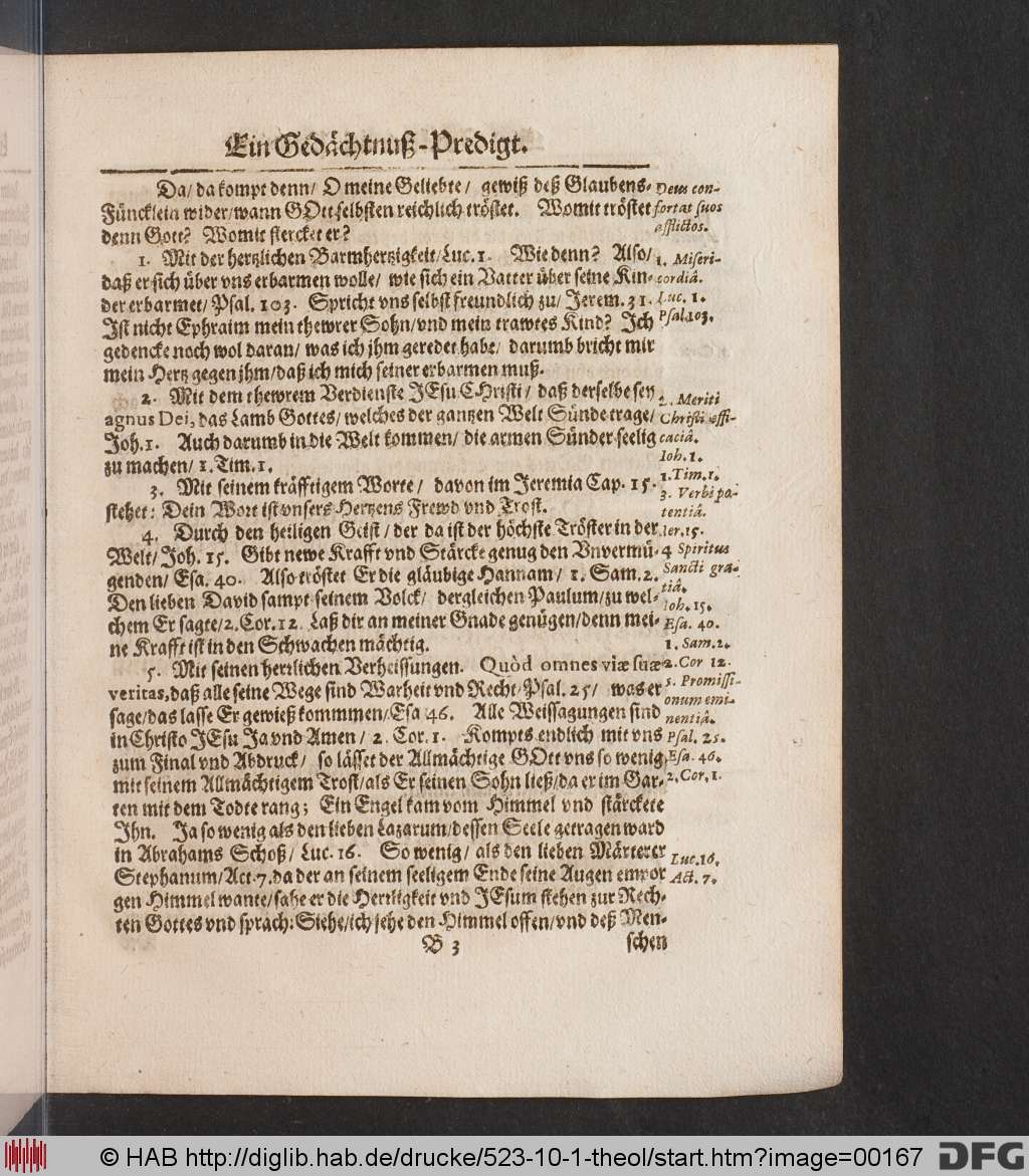 http://diglib.hab.de/drucke/523-10-1-theol/00167.jpg