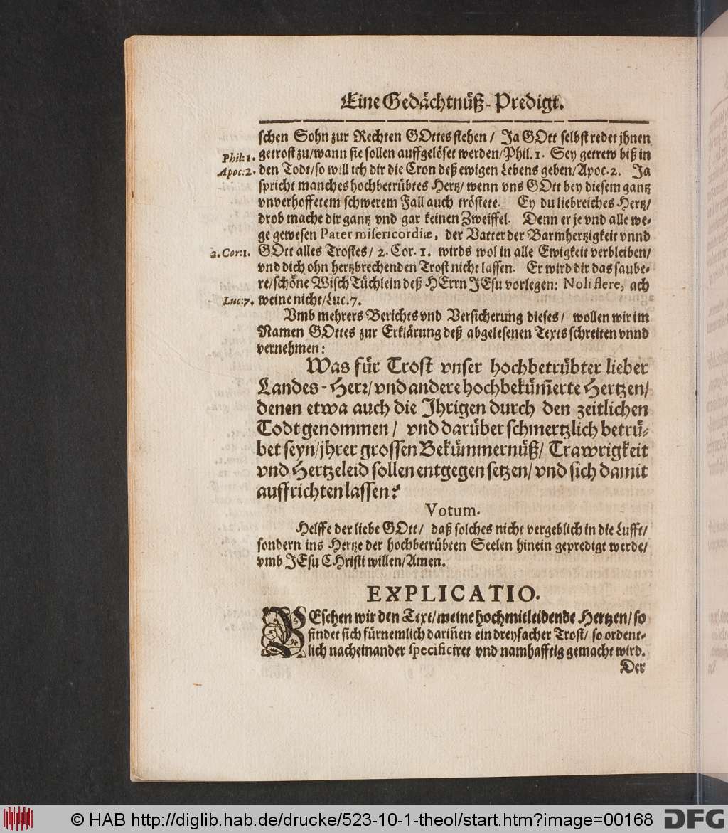 http://diglib.hab.de/drucke/523-10-1-theol/00168.jpg