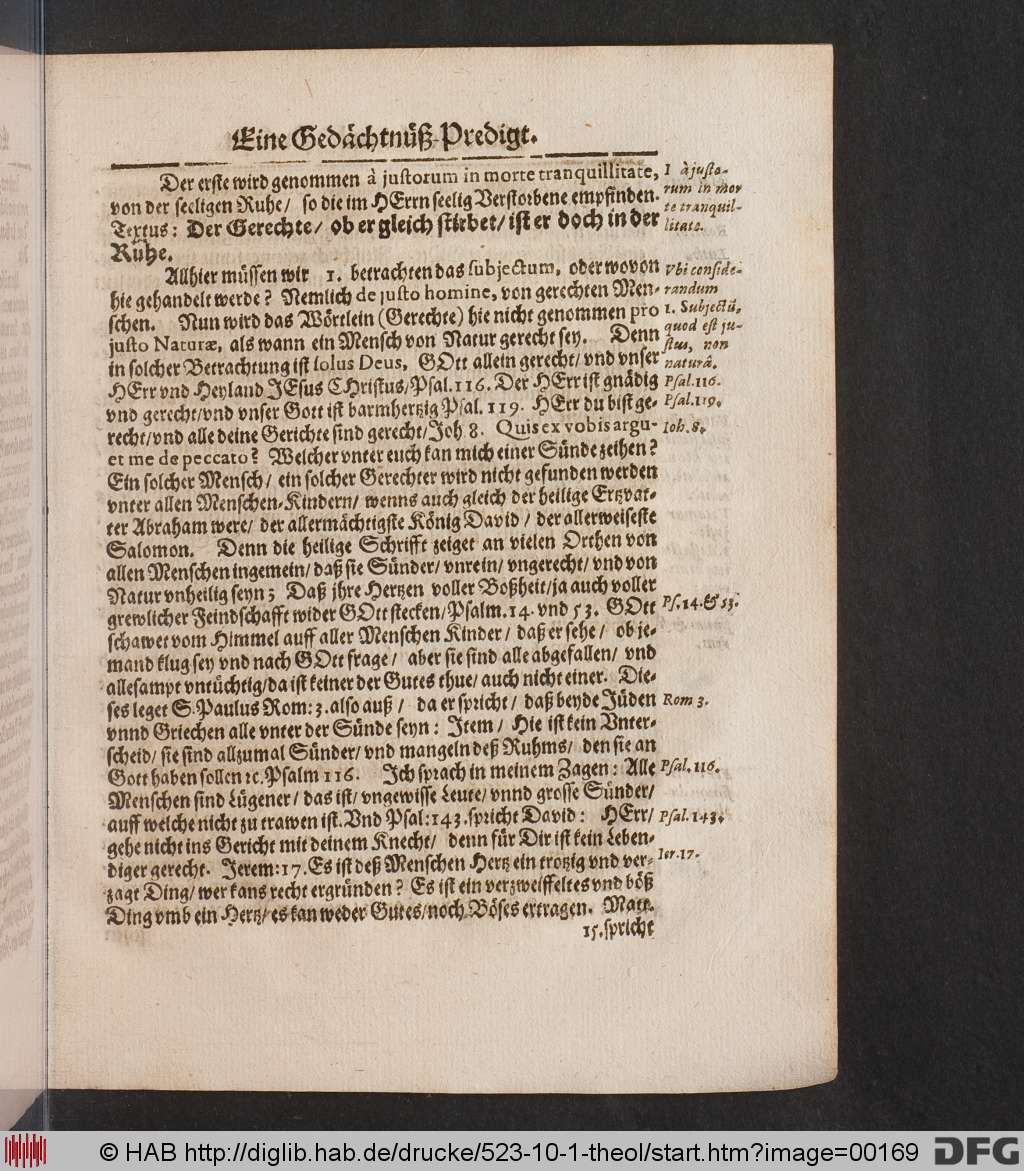 http://diglib.hab.de/drucke/523-10-1-theol/00169.jpg
