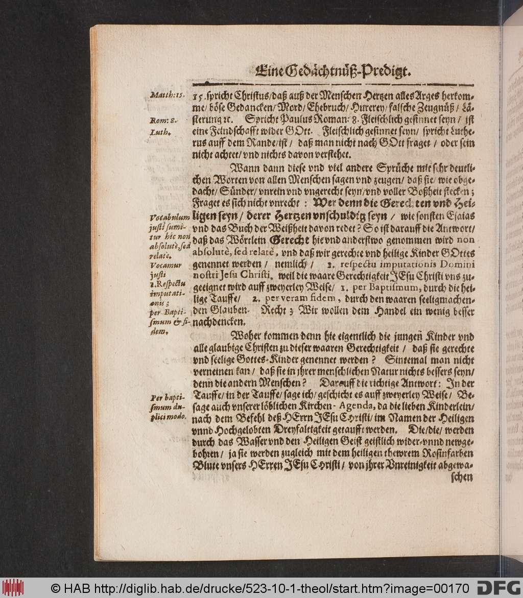 http://diglib.hab.de/drucke/523-10-1-theol/00170.jpg