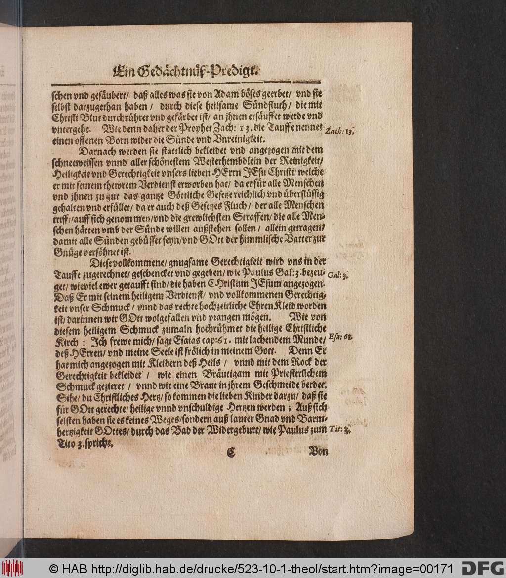 http://diglib.hab.de/drucke/523-10-1-theol/00171.jpg