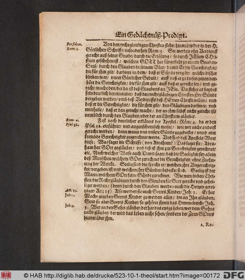 http://diglib.hab.de/drucke/523-10-1-theol/00172.jpg
