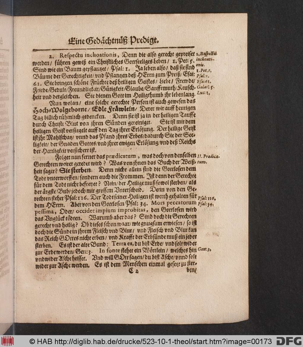 http://diglib.hab.de/drucke/523-10-1-theol/00173.jpg