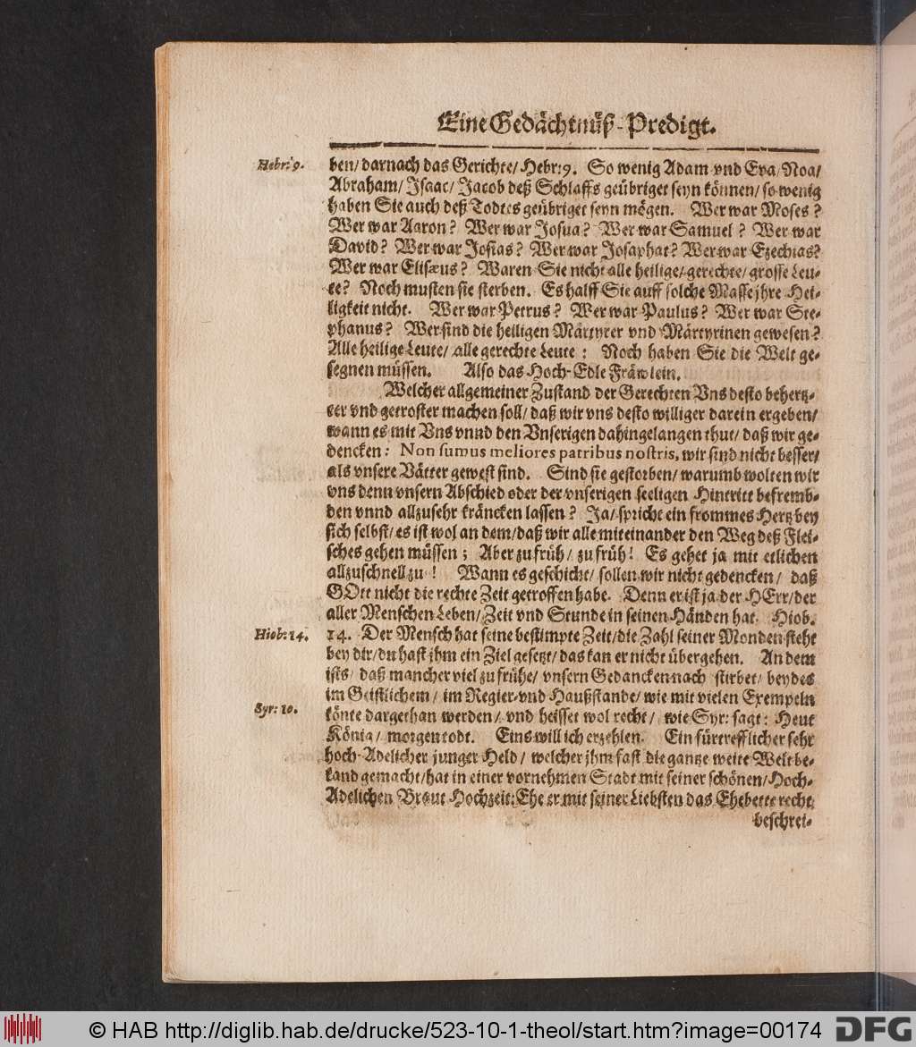 http://diglib.hab.de/drucke/523-10-1-theol/00174.jpg