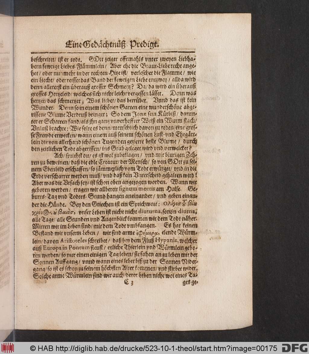 http://diglib.hab.de/drucke/523-10-1-theol/00175.jpg