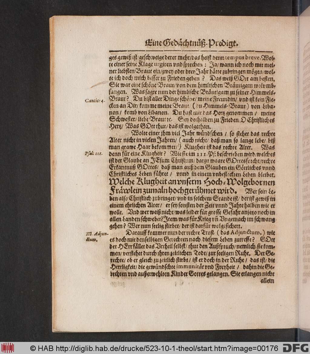 http://diglib.hab.de/drucke/523-10-1-theol/00176.jpg