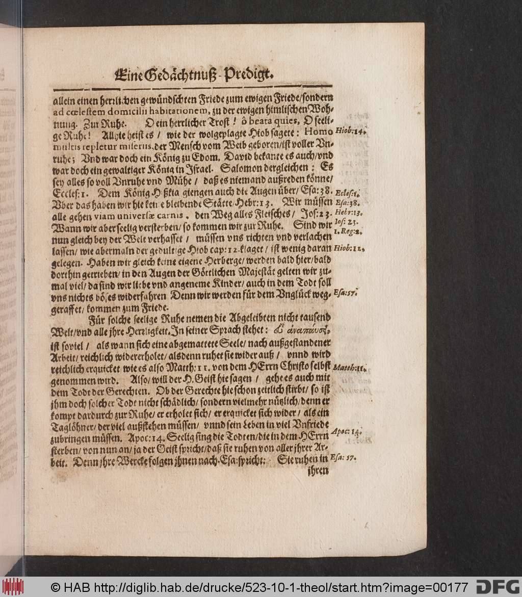 http://diglib.hab.de/drucke/523-10-1-theol/00177.jpg