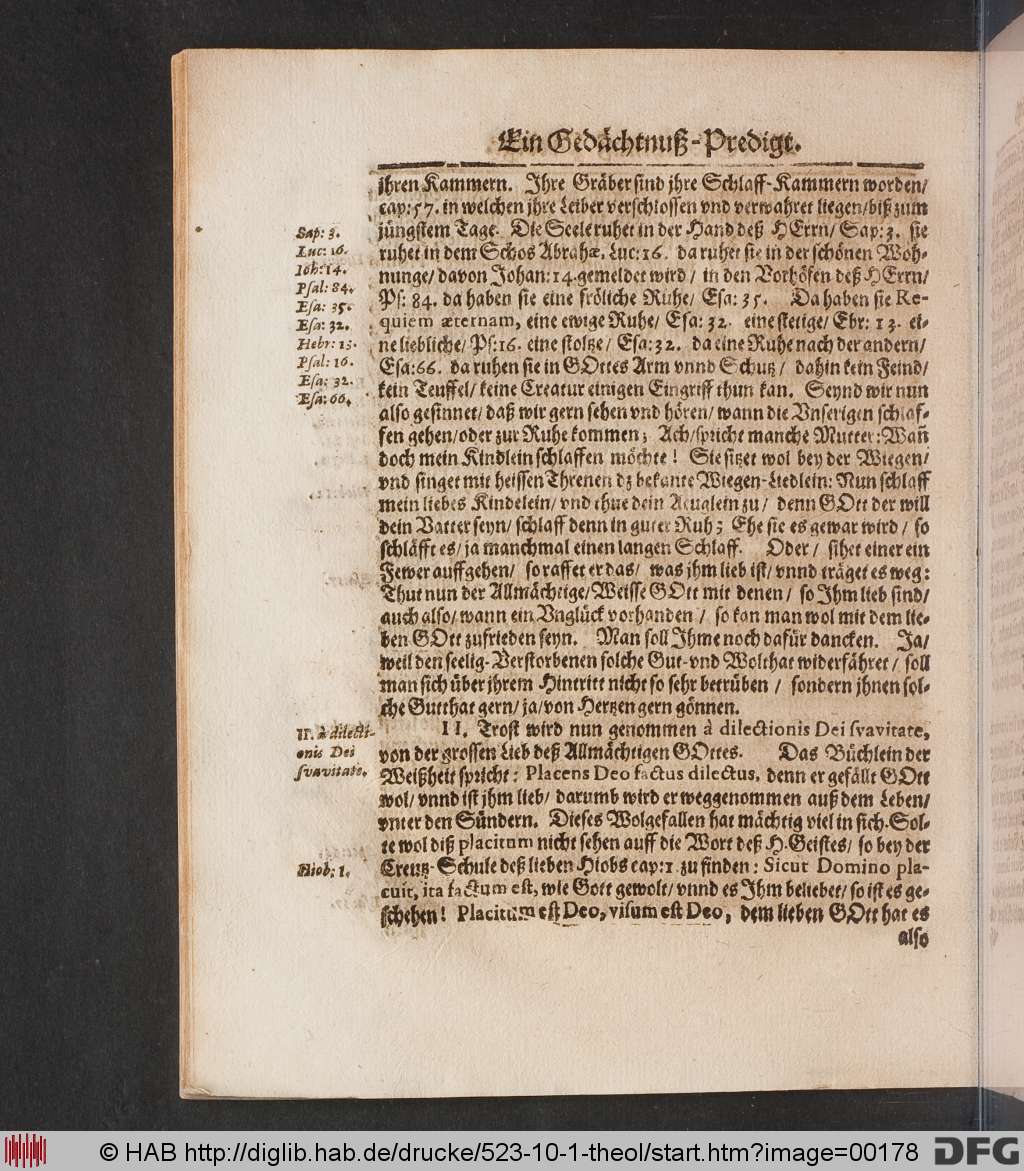 http://diglib.hab.de/drucke/523-10-1-theol/00178.jpg