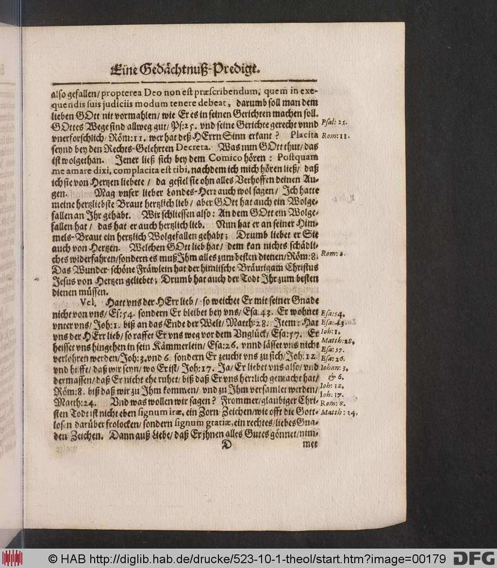 http://diglib.hab.de/drucke/523-10-1-theol/00179.jpg