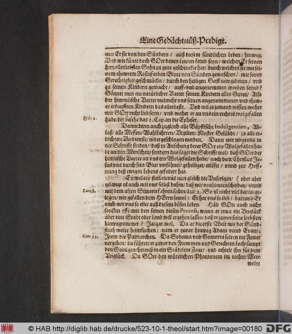 http://diglib.hab.de/drucke/523-10-1-theol/00180.jpg