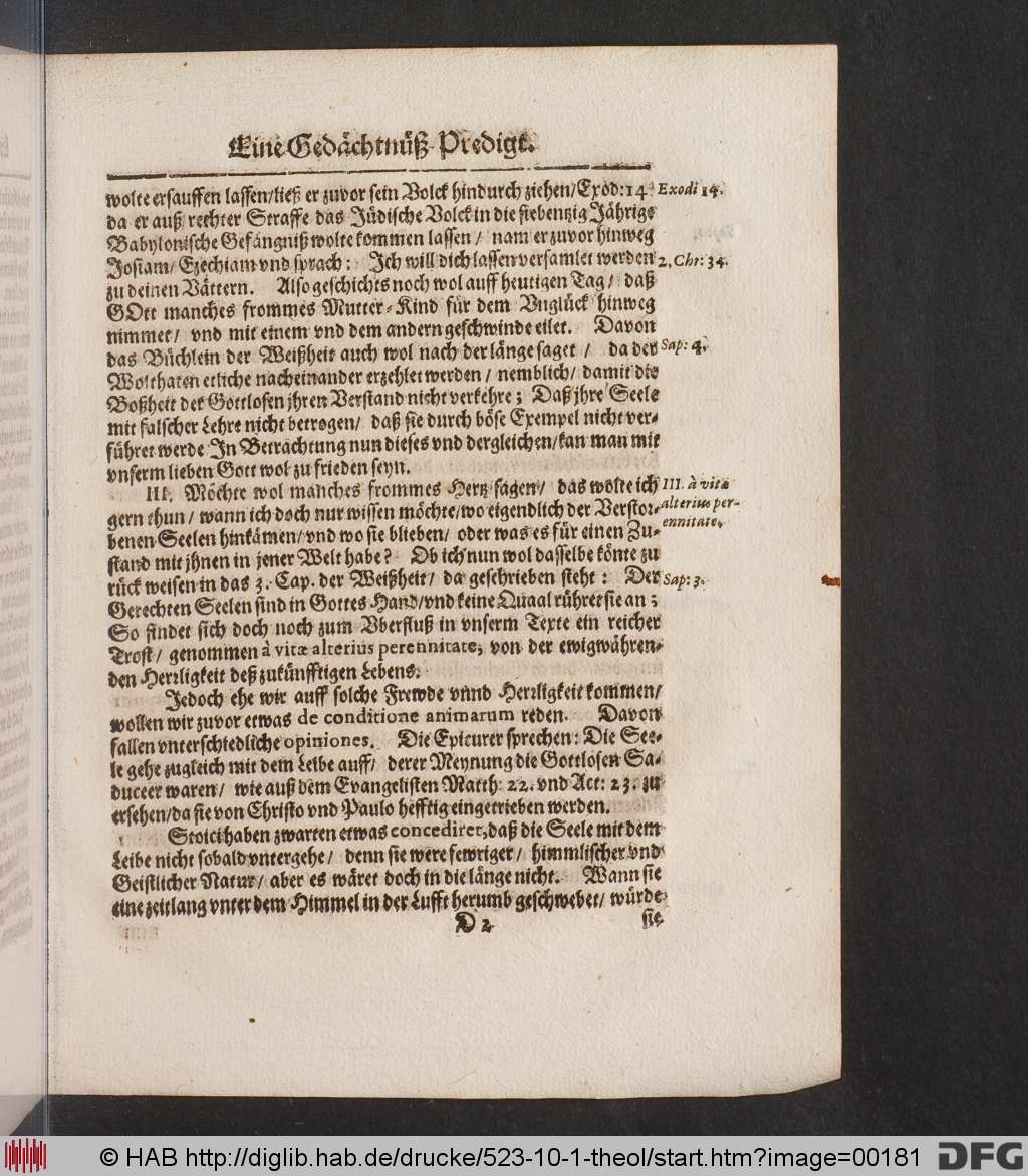 http://diglib.hab.de/drucke/523-10-1-theol/00181.jpg