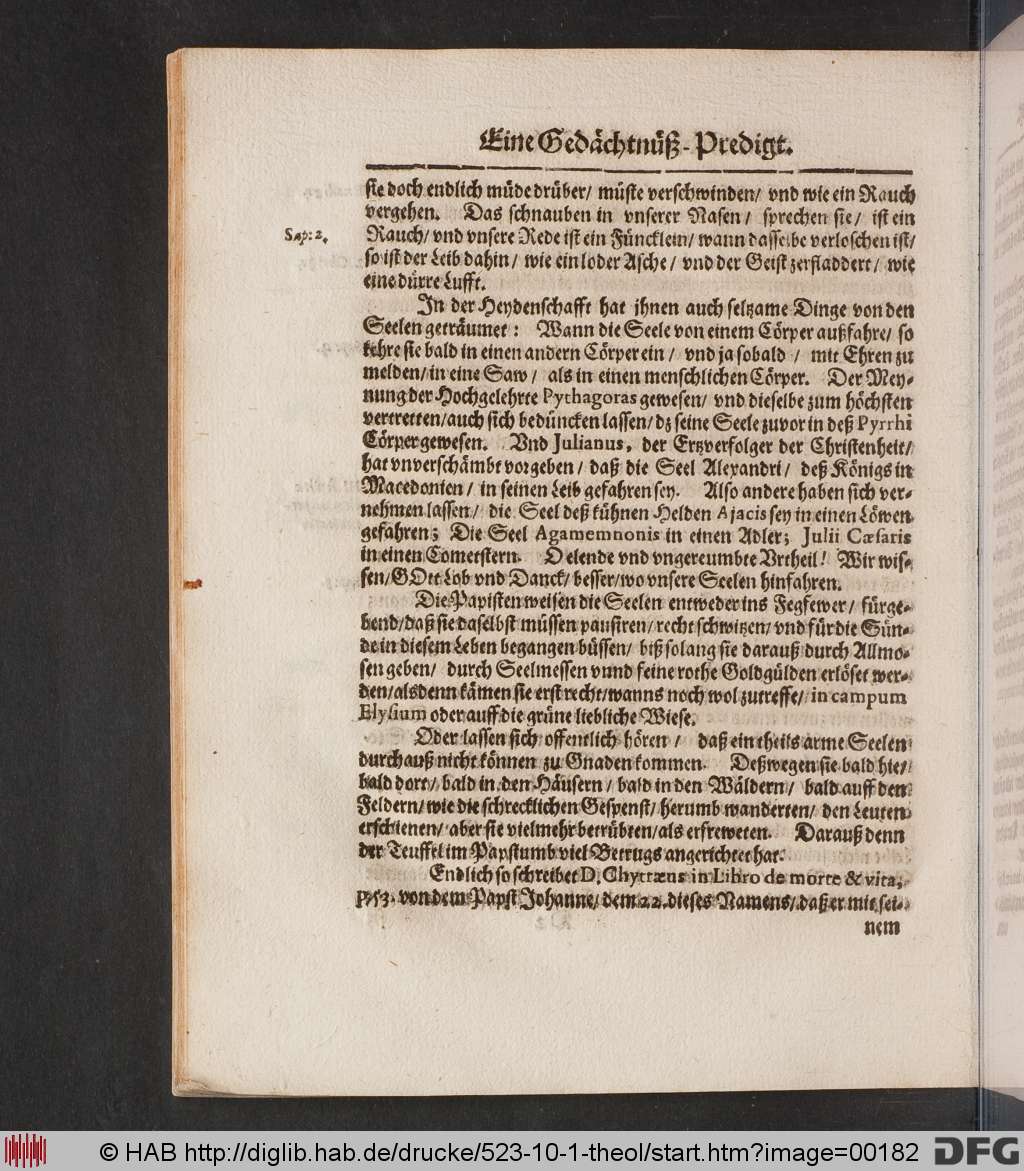 http://diglib.hab.de/drucke/523-10-1-theol/00182.jpg