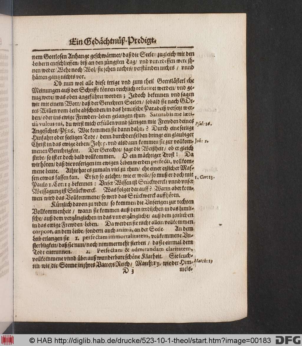 http://diglib.hab.de/drucke/523-10-1-theol/00183.jpg