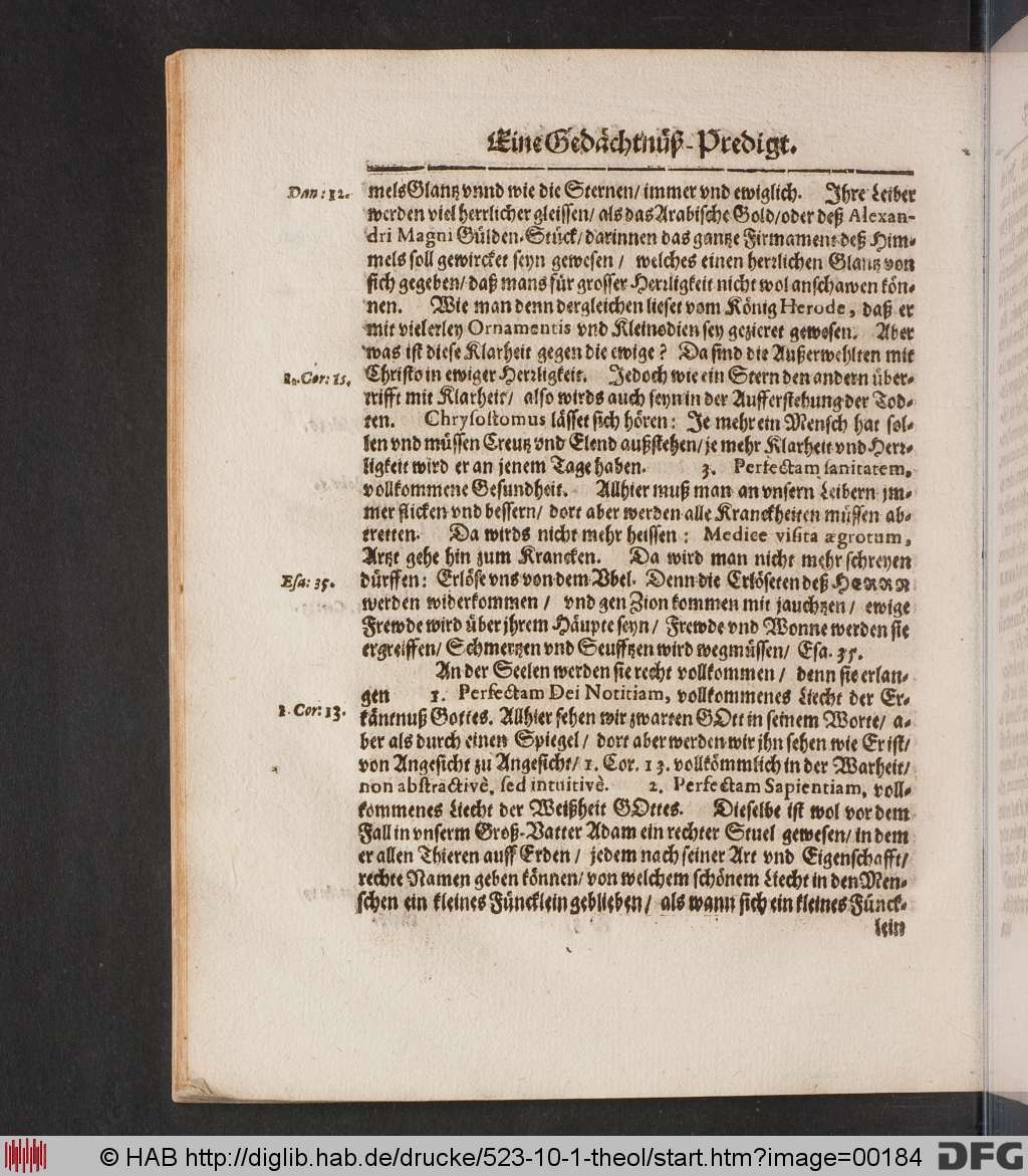 http://diglib.hab.de/drucke/523-10-1-theol/00184.jpg