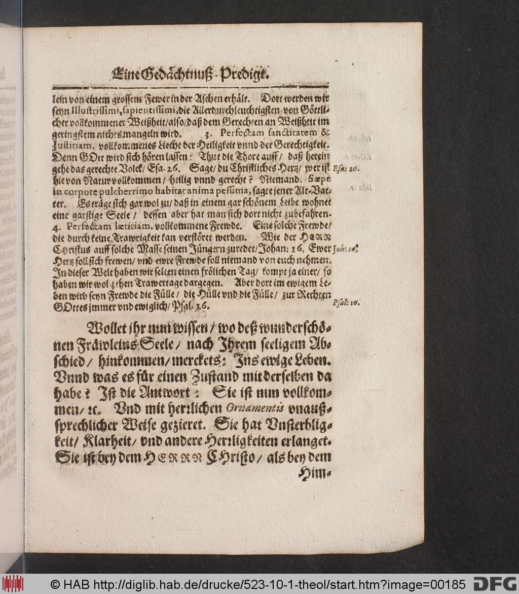 http://diglib.hab.de/drucke/523-10-1-theol/00185.jpg