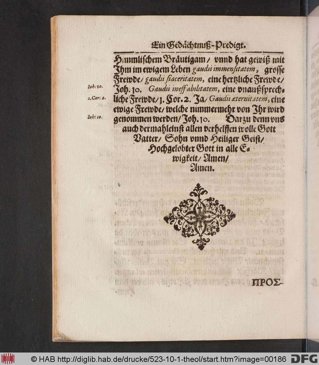 http://diglib.hab.de/drucke/523-10-1-theol/00186.jpg