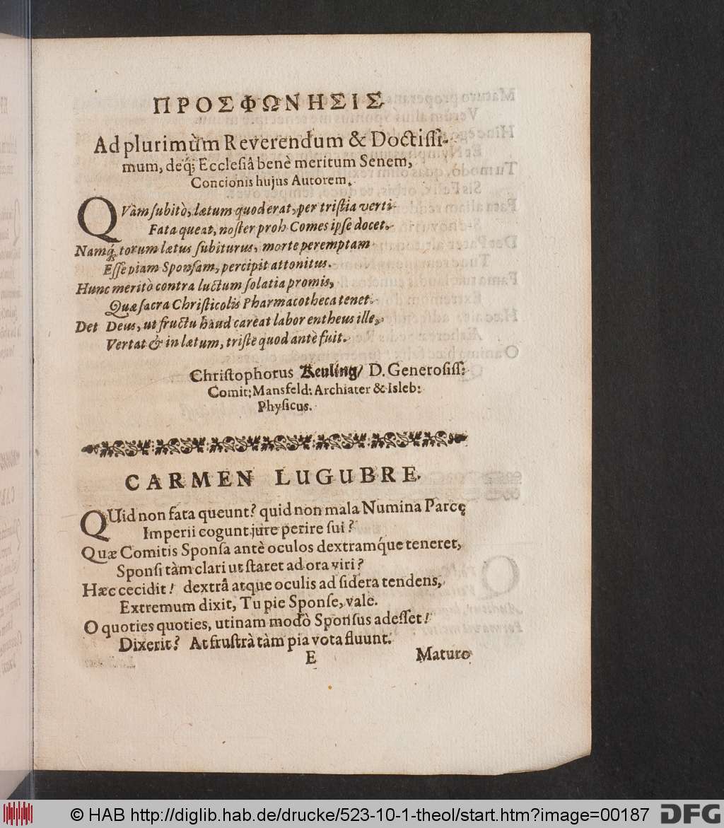 http://diglib.hab.de/drucke/523-10-1-theol/00187.jpg