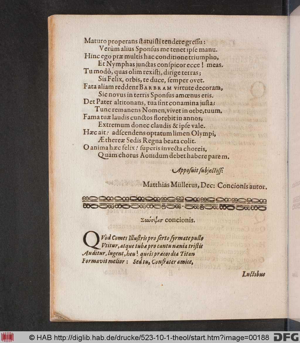 http://diglib.hab.de/drucke/523-10-1-theol/00188.jpg