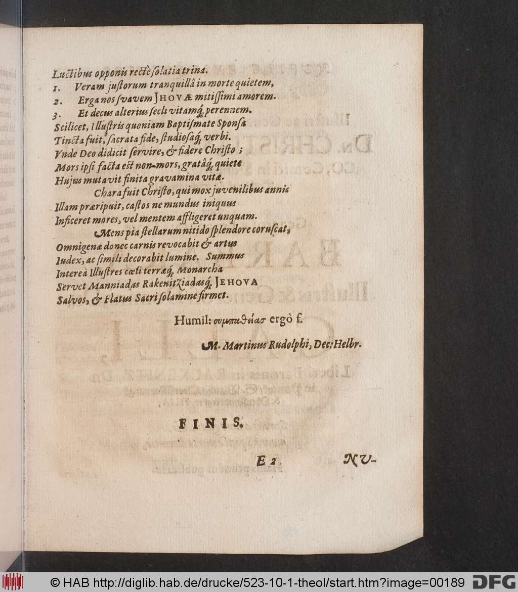 http://diglib.hab.de/drucke/523-10-1-theol/00189.jpg