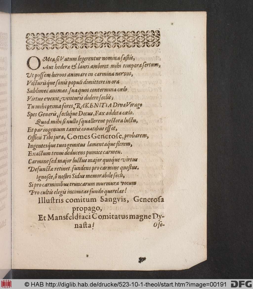 http://diglib.hab.de/drucke/523-10-1-theol/00191.jpg
