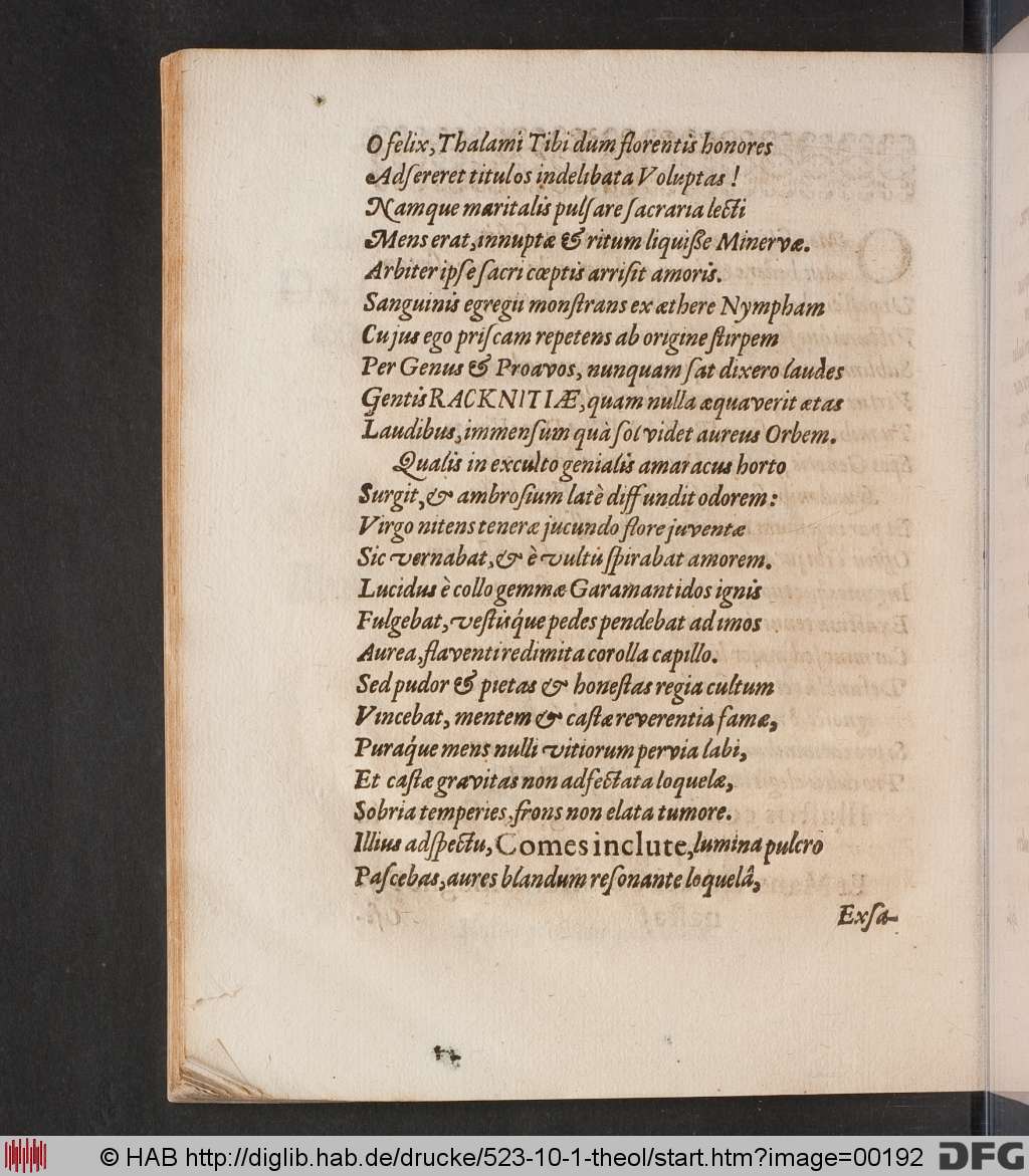 http://diglib.hab.de/drucke/523-10-1-theol/00192.jpg