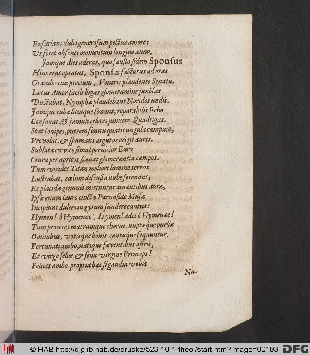 http://diglib.hab.de/drucke/523-10-1-theol/00193.jpg