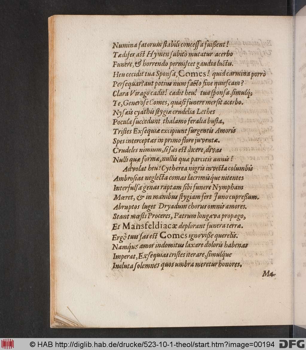 http://diglib.hab.de/drucke/523-10-1-theol/00194.jpg