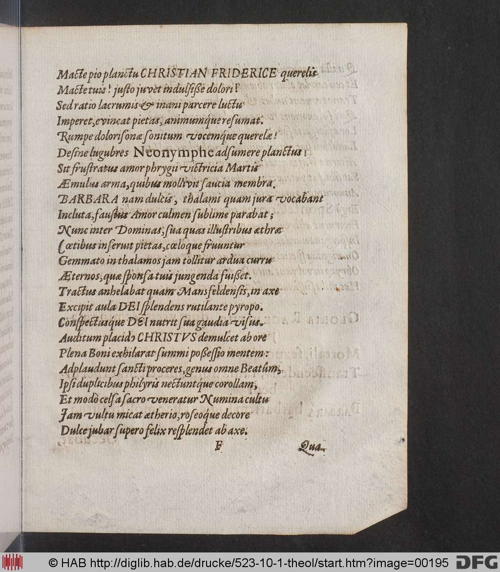 http://diglib.hab.de/drucke/523-10-1-theol/00195.jpg