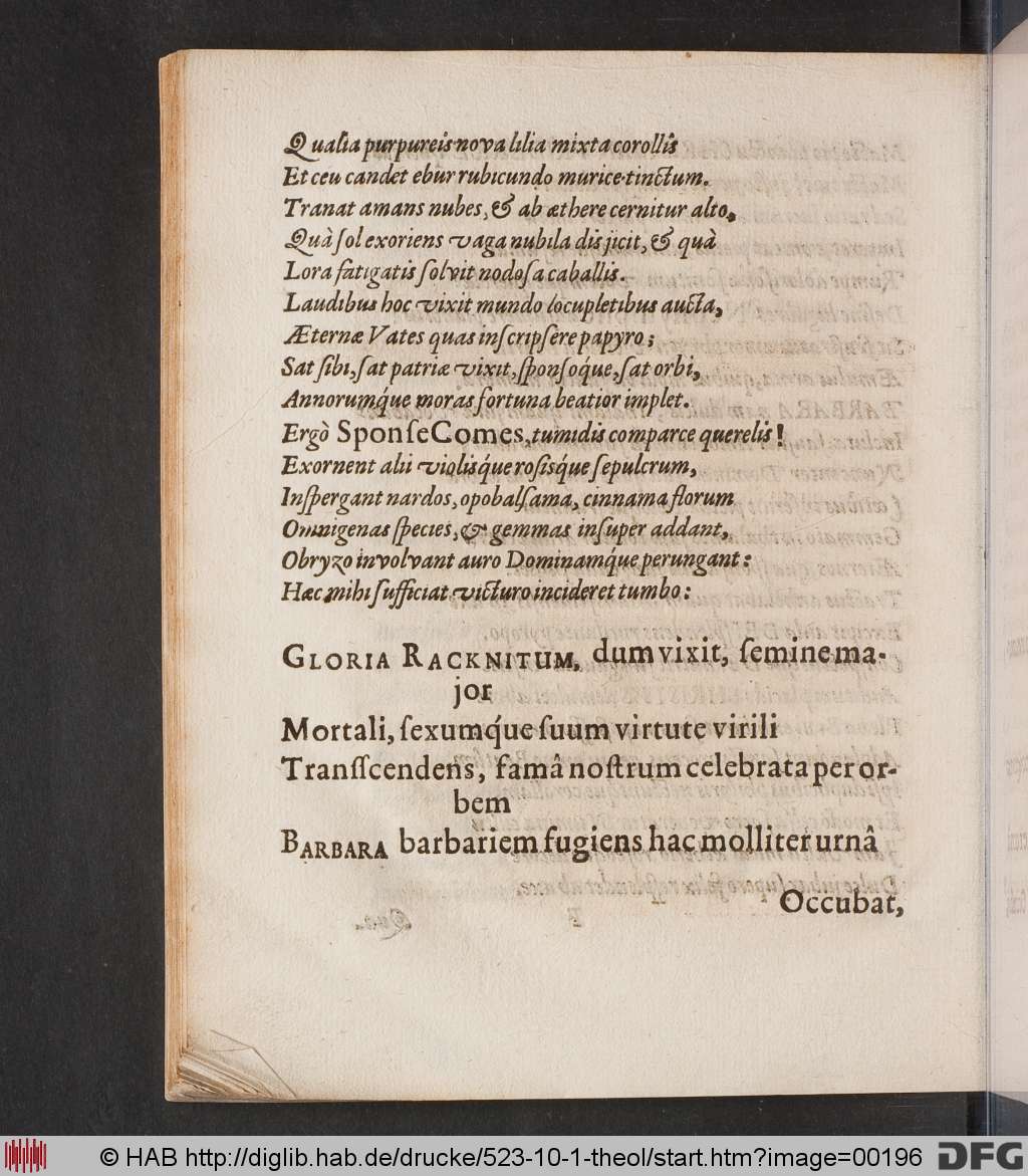 http://diglib.hab.de/drucke/523-10-1-theol/00196.jpg