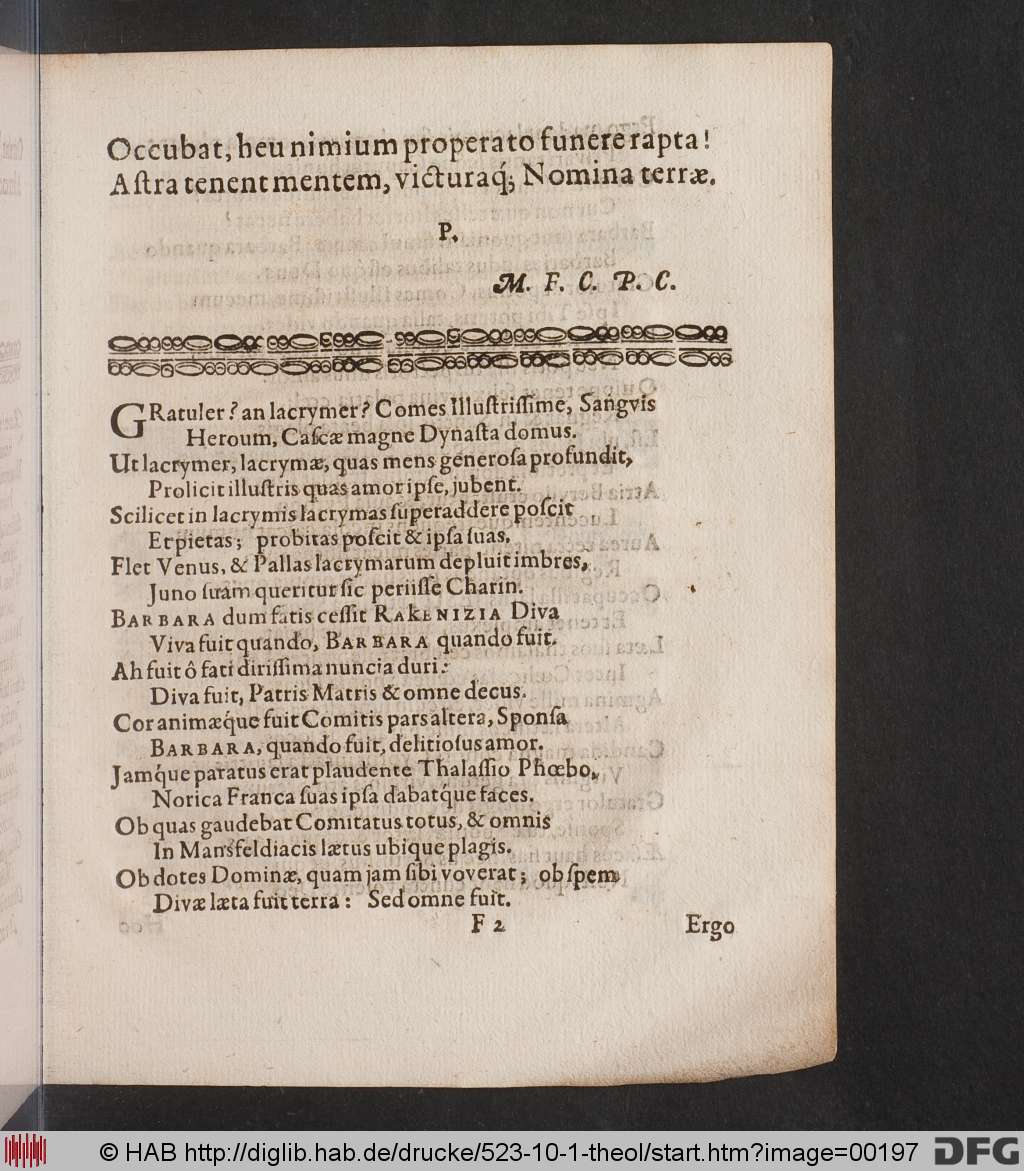 http://diglib.hab.de/drucke/523-10-1-theol/00197.jpg