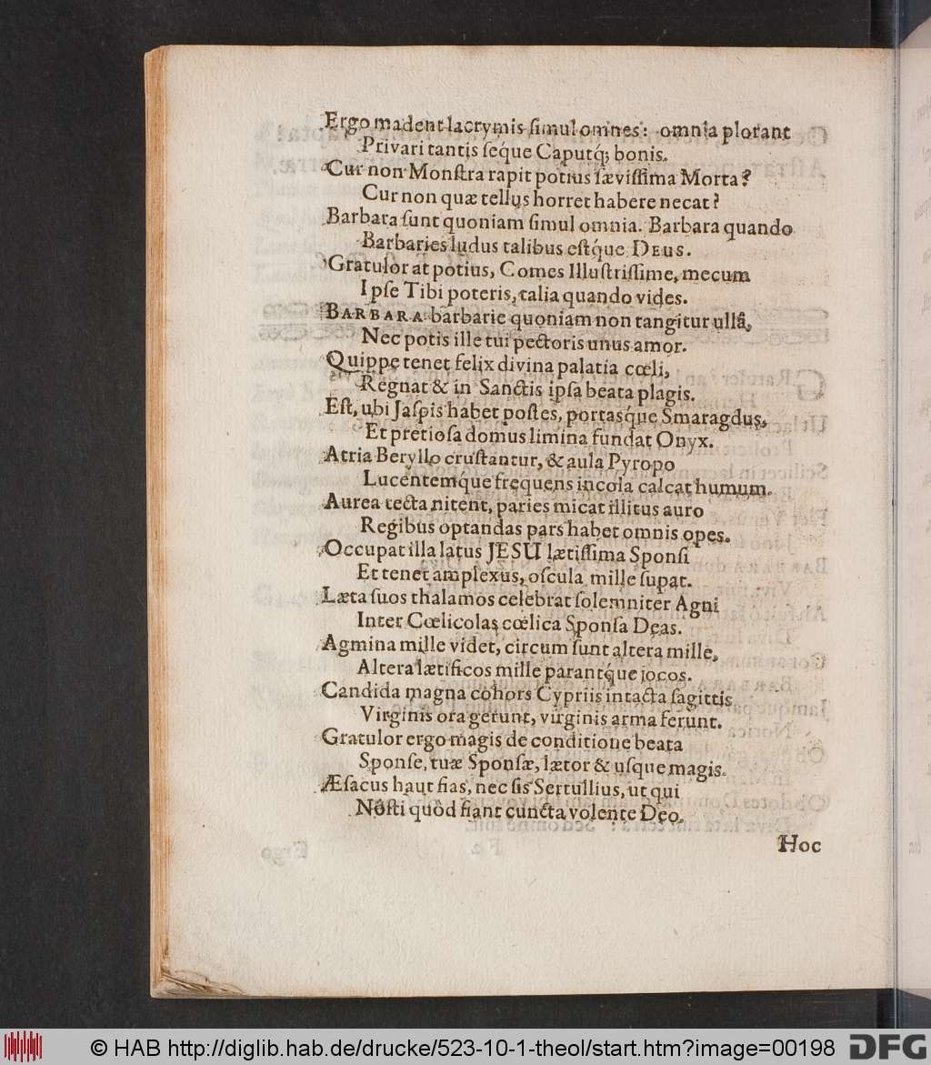 http://diglib.hab.de/drucke/523-10-1-theol/00198.jpg