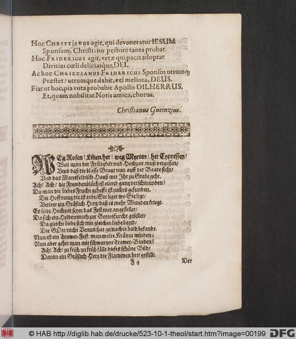 http://diglib.hab.de/drucke/523-10-1-theol/00199.jpg
