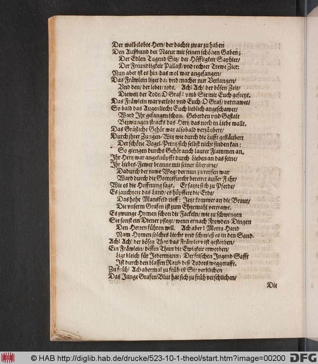 http://diglib.hab.de/drucke/523-10-1-theol/00200.jpg