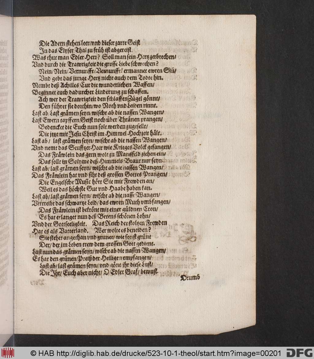 http://diglib.hab.de/drucke/523-10-1-theol/00201.jpg