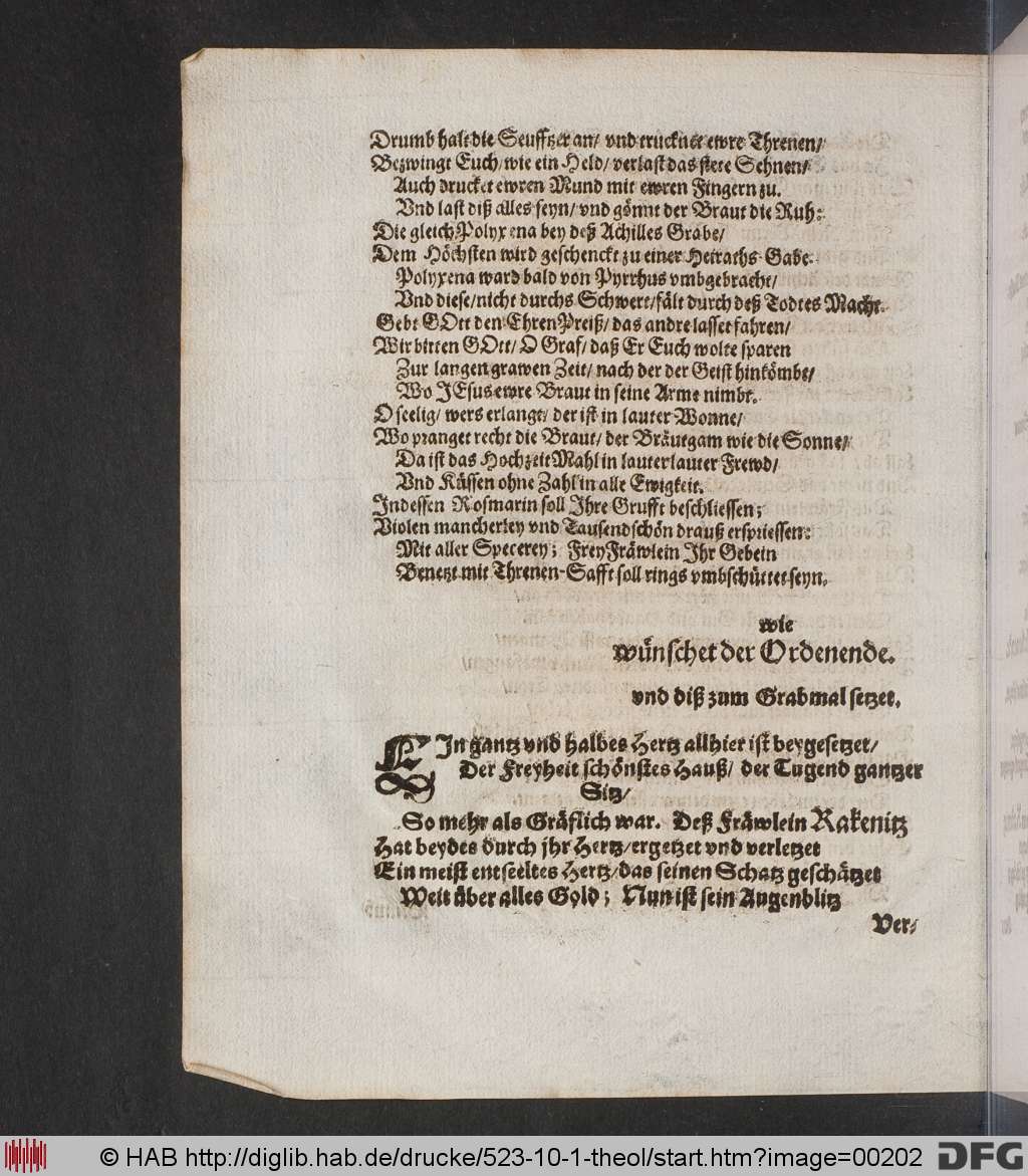 http://diglib.hab.de/drucke/523-10-1-theol/00202.jpg