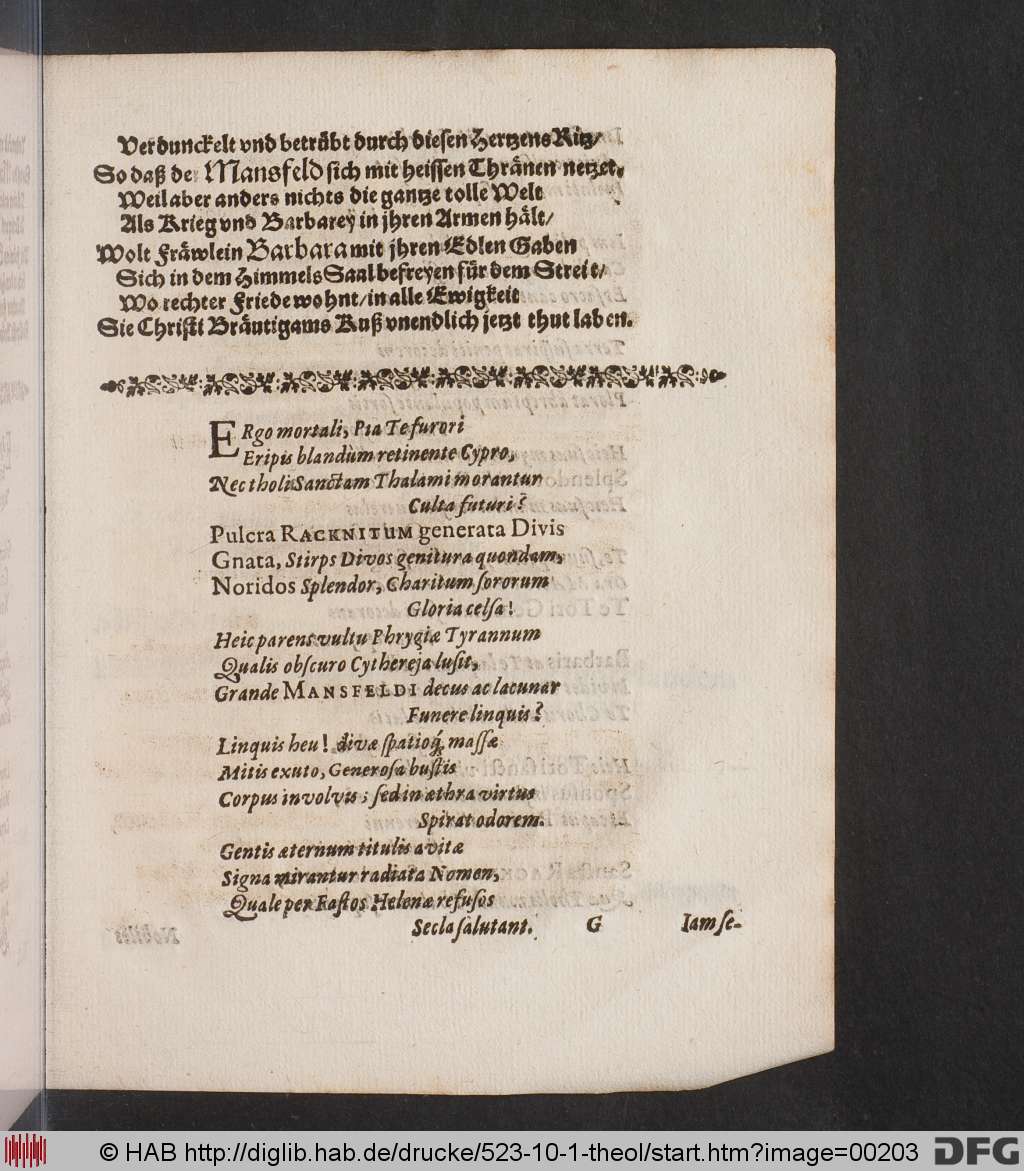 http://diglib.hab.de/drucke/523-10-1-theol/00203.jpg