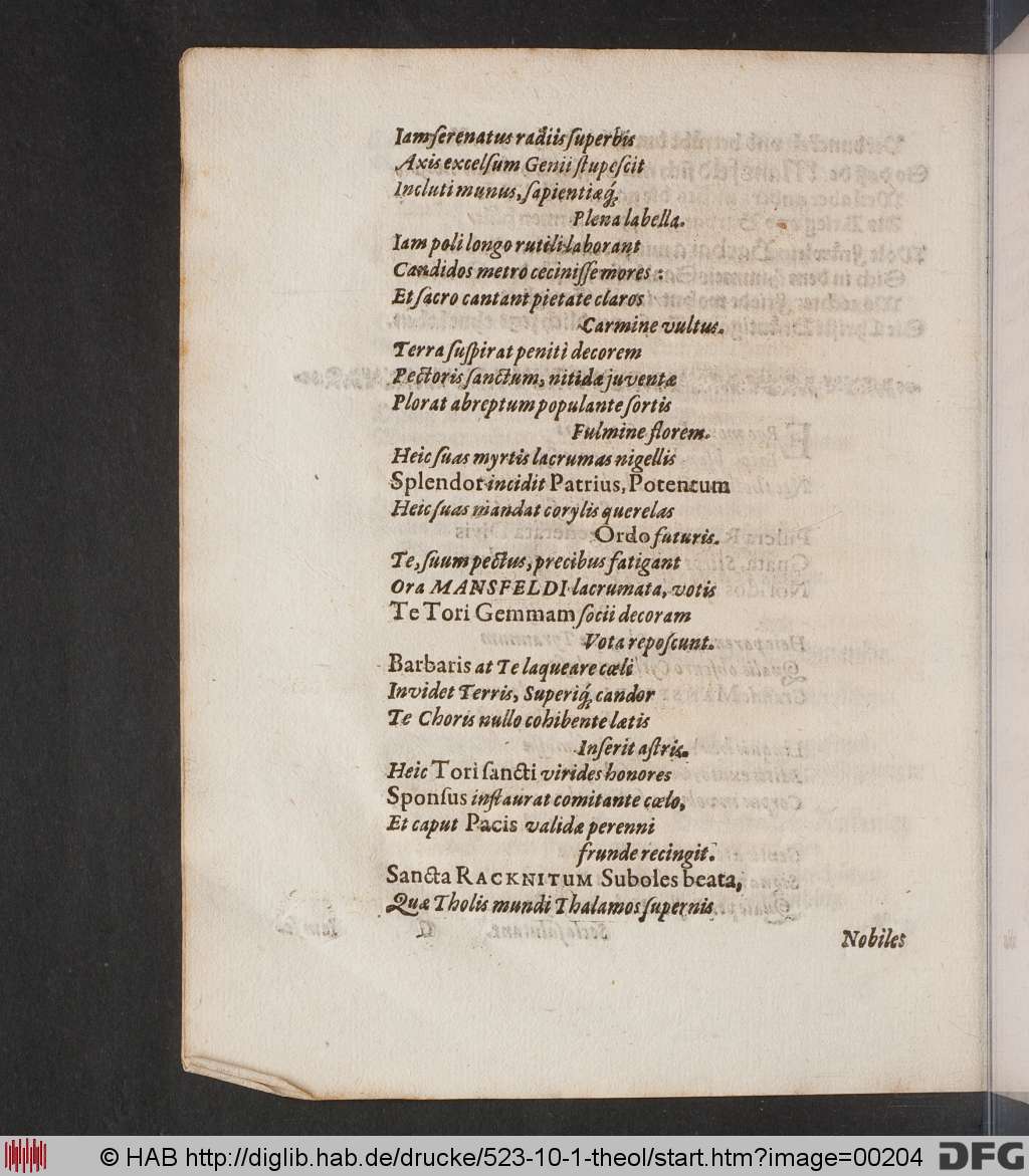 http://diglib.hab.de/drucke/523-10-1-theol/00204.jpg