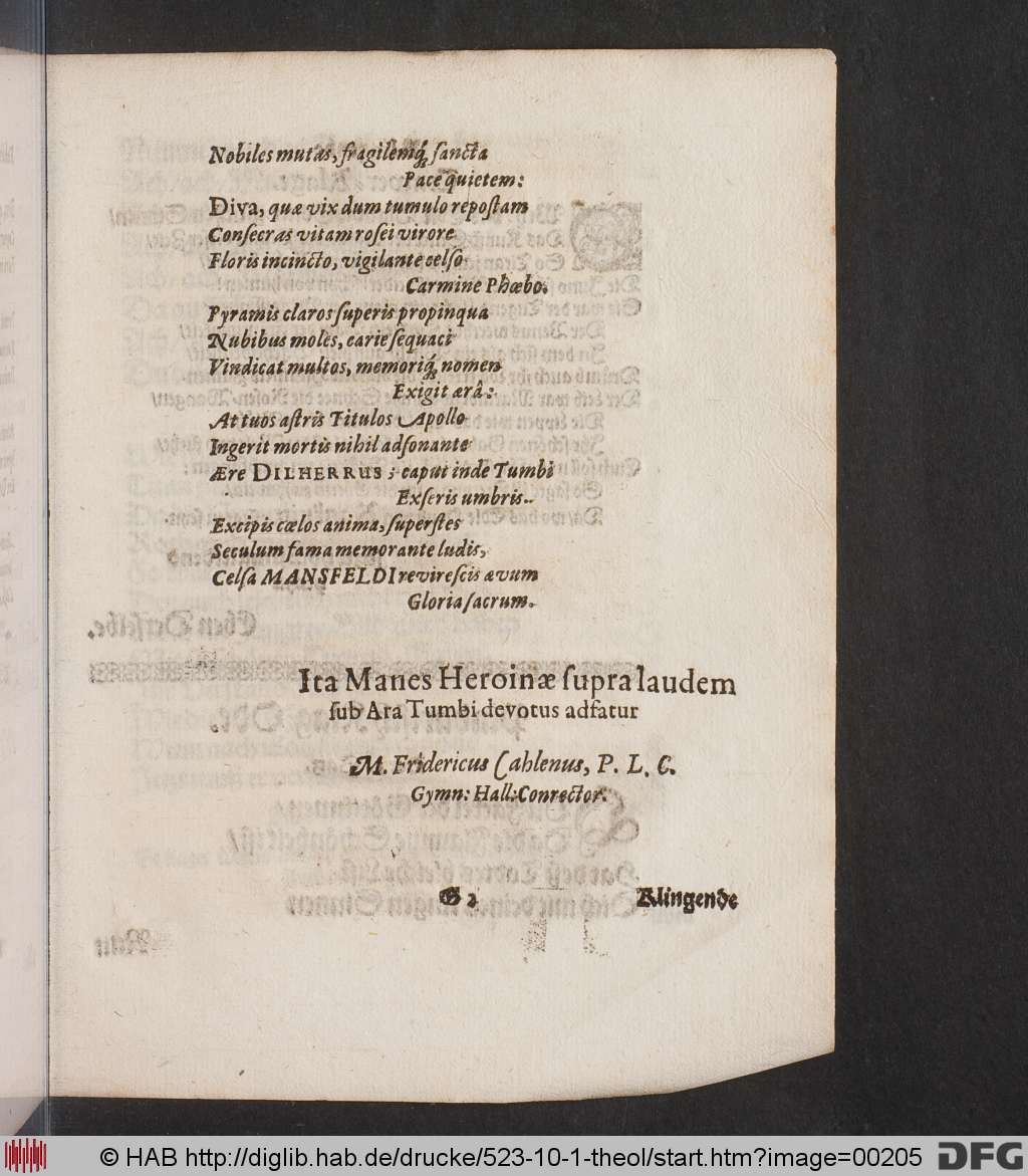 http://diglib.hab.de/drucke/523-10-1-theol/00205.jpg