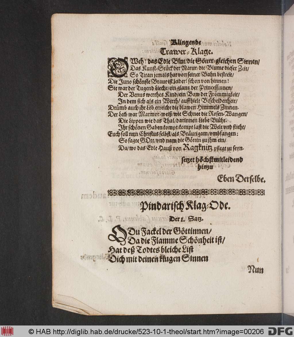 http://diglib.hab.de/drucke/523-10-1-theol/00206.jpg