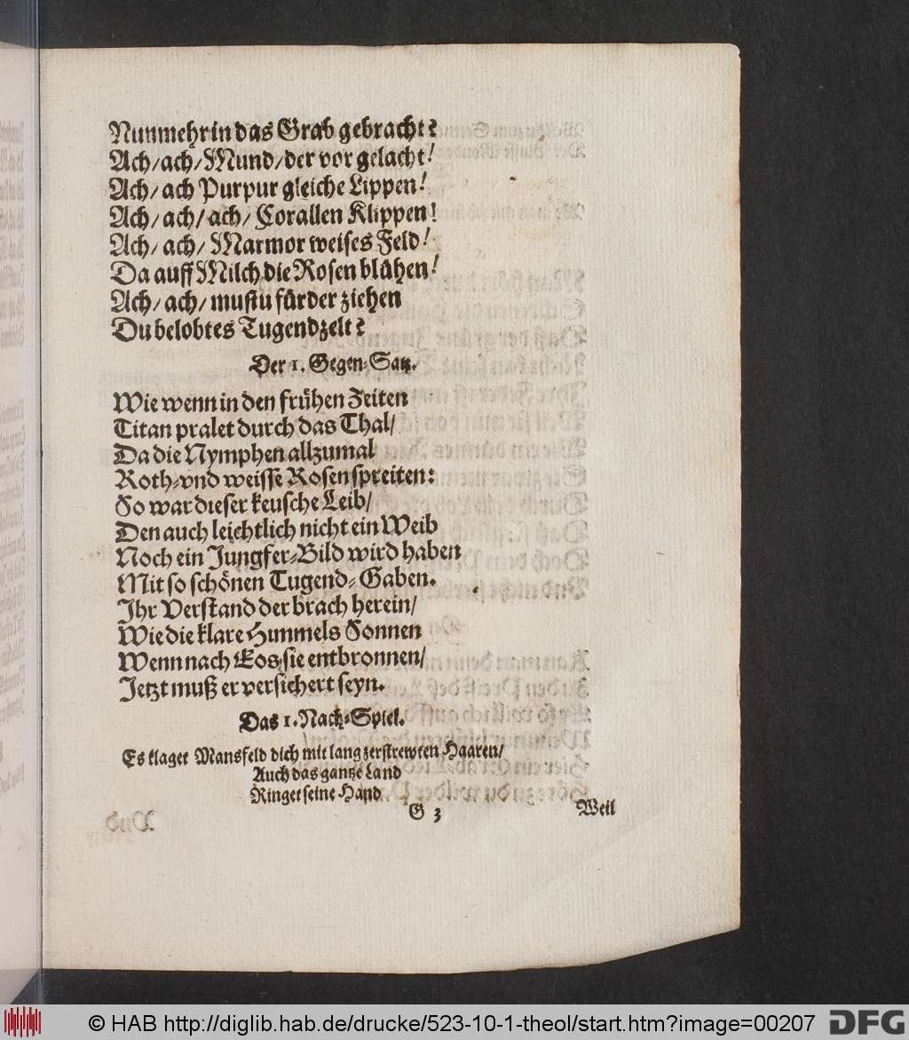 http://diglib.hab.de/drucke/523-10-1-theol/00207.jpg