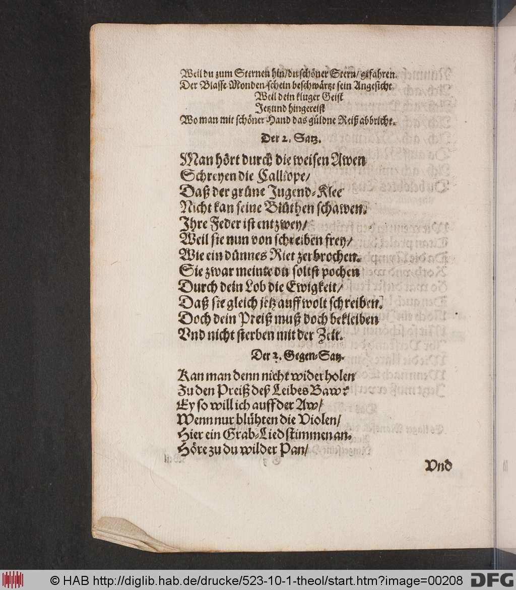 http://diglib.hab.de/drucke/523-10-1-theol/00208.jpg