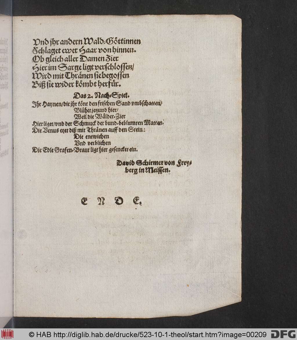 http://diglib.hab.de/drucke/523-10-1-theol/00209.jpg