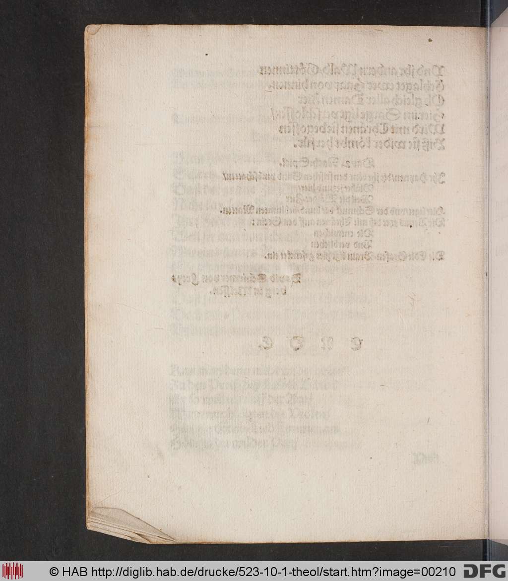 http://diglib.hab.de/drucke/523-10-1-theol/00210.jpg